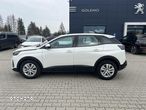 Peugeot 3008 1.2 PureTech Active Pack S&S EAT8 - 4