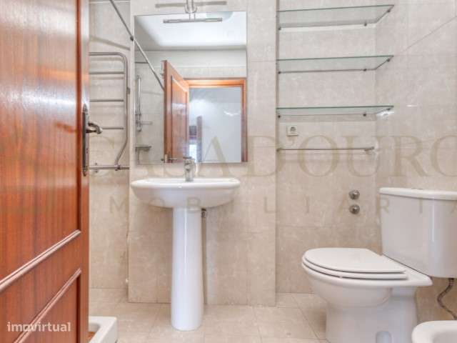 T3-Senhora da Hora | Matosinhos-21