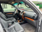 Lexus GX 470 - 2