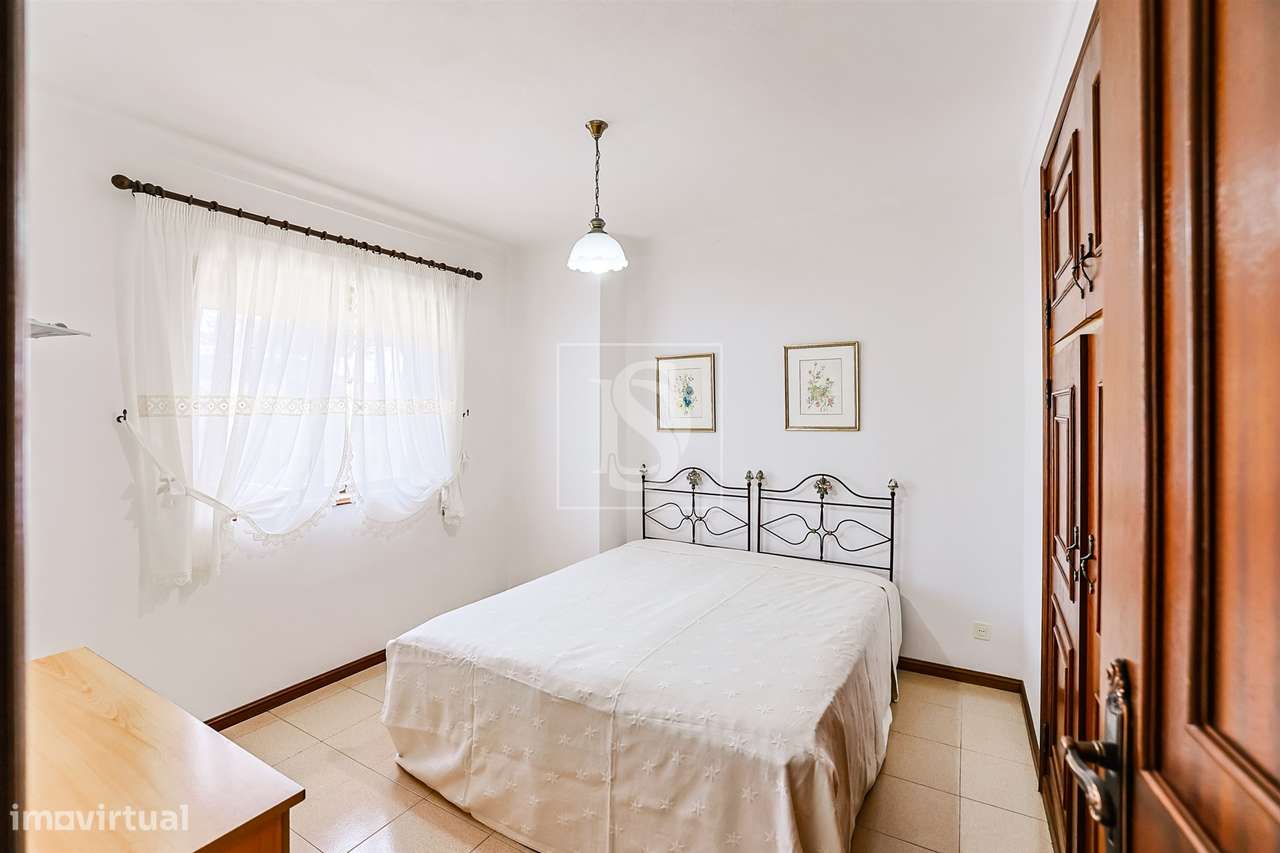 Moradia T3 na 1ª linha de praia, em Cepães, Esposende-27
