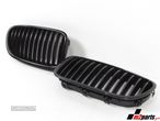 Grelhas Frente Novo/ ABS BMW 5 (F10)/BMW 5 Touring (F11) - 2