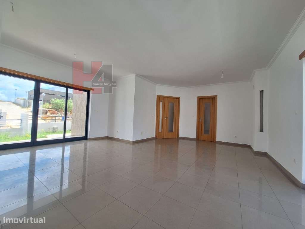 MORADIA ISOLADA T5 |ELEGÂNCIA, CONFORTO E EXCLUSIVIDADE NA QUINTA D...-5