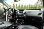 Hyundai ix35 1.6 GDI Premium 2WD - 28