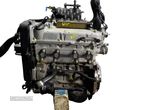 Motor 955A9000 ALFA ROMEO 1.4L 69 CV - 2