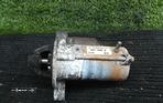 Motor De Arranque Ford Focus C-Max (Dm2) - 1