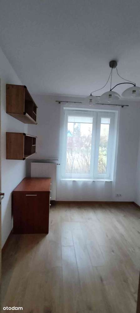Mieszkanie, 36 m², Warszawa - Pełny obrazek: 5/7