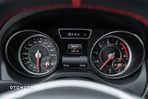 Mercedes-Benz CLA 45 AMG 4Matic 7G-DCT Edition 1 - 27