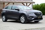 Opel Grandland X 1.6 T Elite S&S - 6