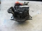 NISSAN MICRA K12 1.2 1.4 03-10 ALTERNATOR 23100AX610 - 7