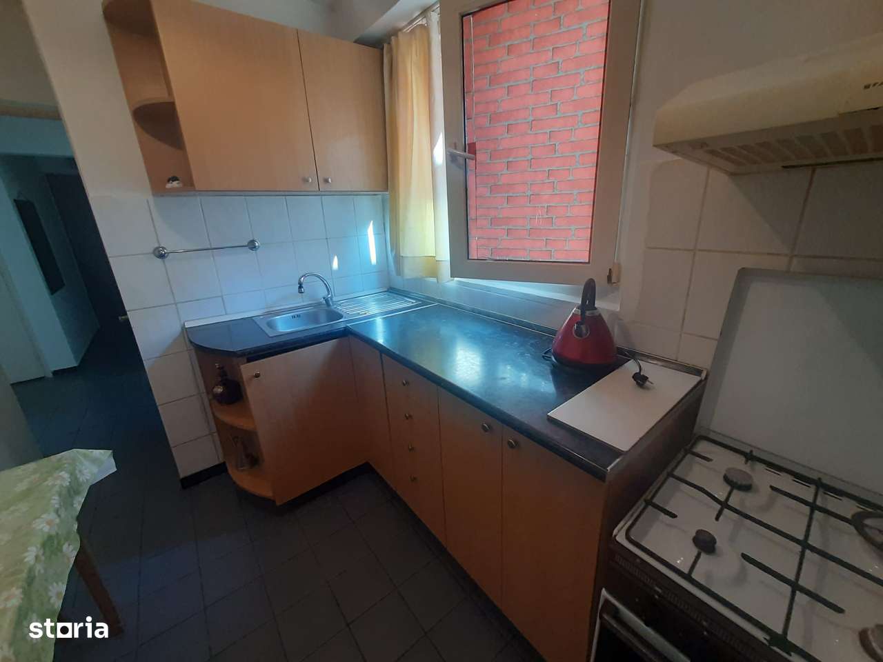 Drumul Taberei Favorit-9