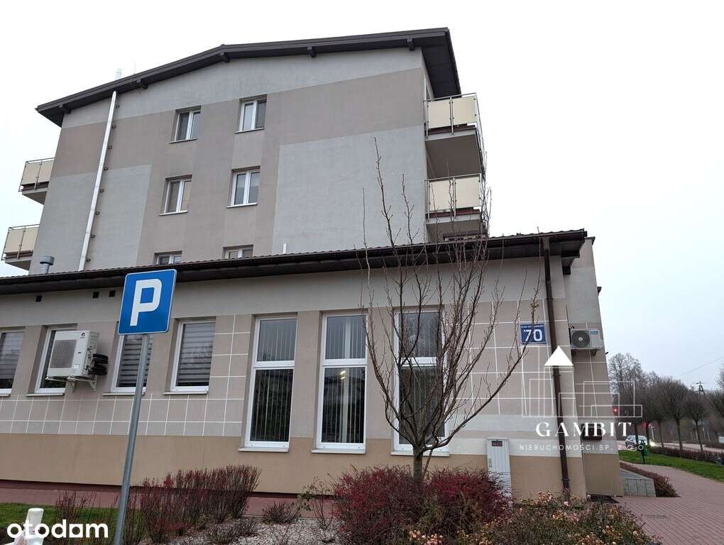 Przytulne i funkcjonalne 2 pokoje/piwnica/miejsce-19