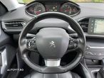 Peugeot 308 1.6 BlueHDi FAP STT Allure Aut. - 15