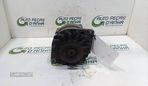 Alternador Opel Astra F Hatchback (T92) - 1