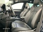 Cupra Formentor 2.0 TSI 4Drive VZ DSG - 11