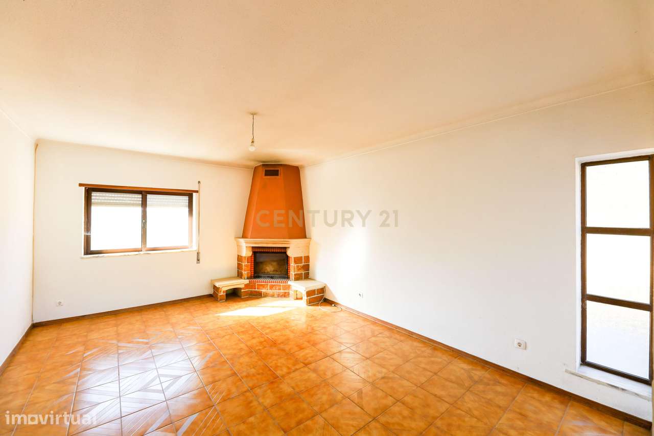 Moradia Isolada T5 em Silgueiros  - Oportunidade Única!-15