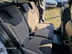 Ford Tourneo Courier - 11