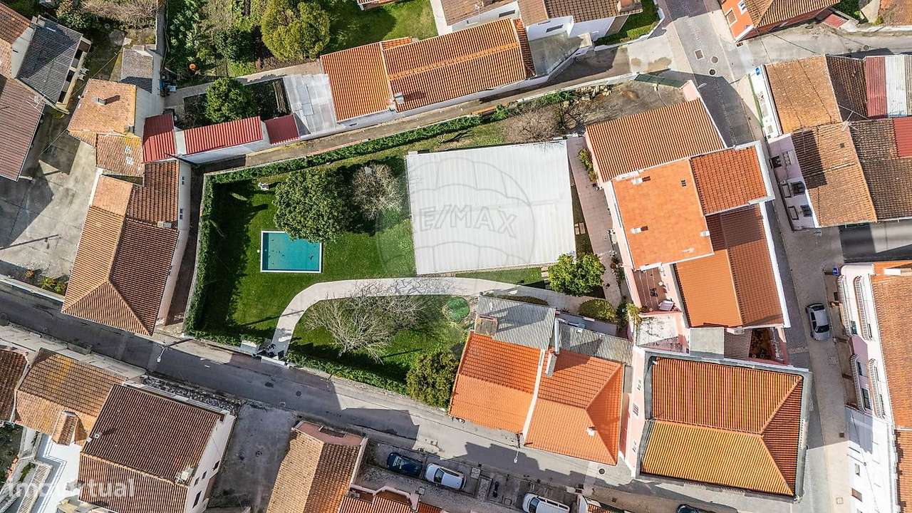 Quinta T12 para venda - Grande imagem: 3/43