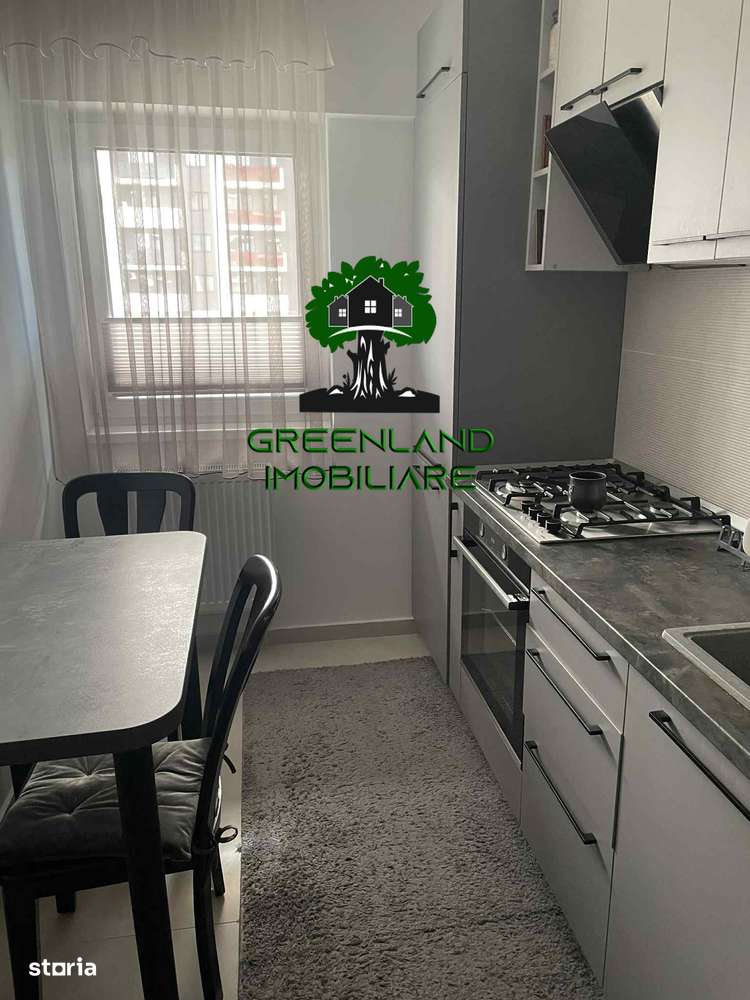 Ap 1 Camera, 42 mp, Bloc NOU, et 1/5, Mobilat si Utilat, Lift, Bucium - Imagine principală: 4/9