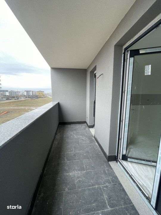 Apartament 2 camere, Finisaje premium Strada neptun Giroc - Imagine principală: 5/7