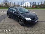 Toyota Corolla 1.4 VVT-i Terra - 8