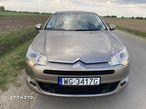 Citroën C5 2.0 HDi Exclusive - 9