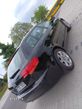Audi A3 1.6 Attraction - 34