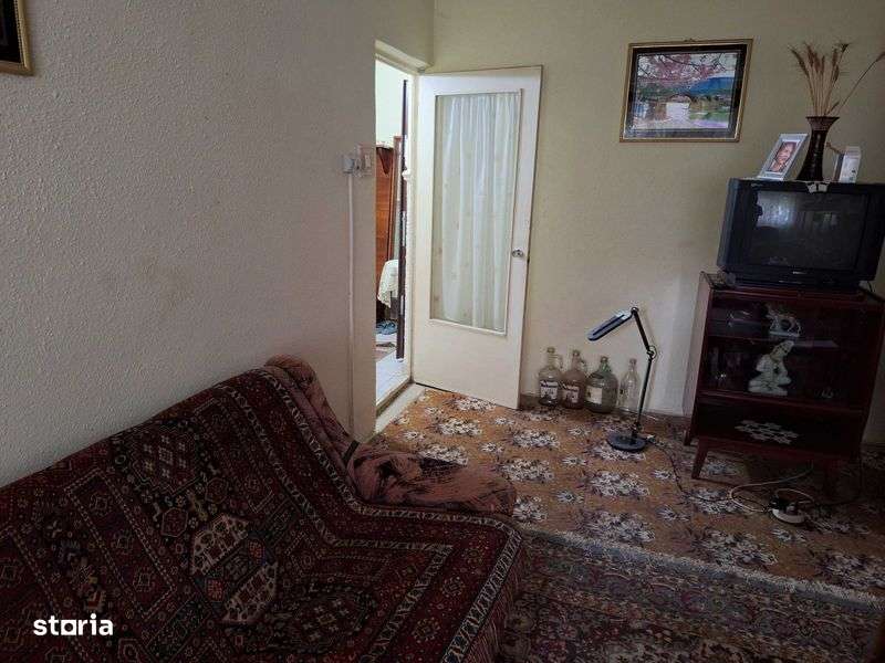 Ofer spre inchiriere apartament 2 camere - Imagine principală: 4/7