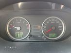 Ford Fiesta 1.3 Ambiente - 32