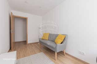 Apartamento T2 para arrendamento - Grande imagem: 5/35