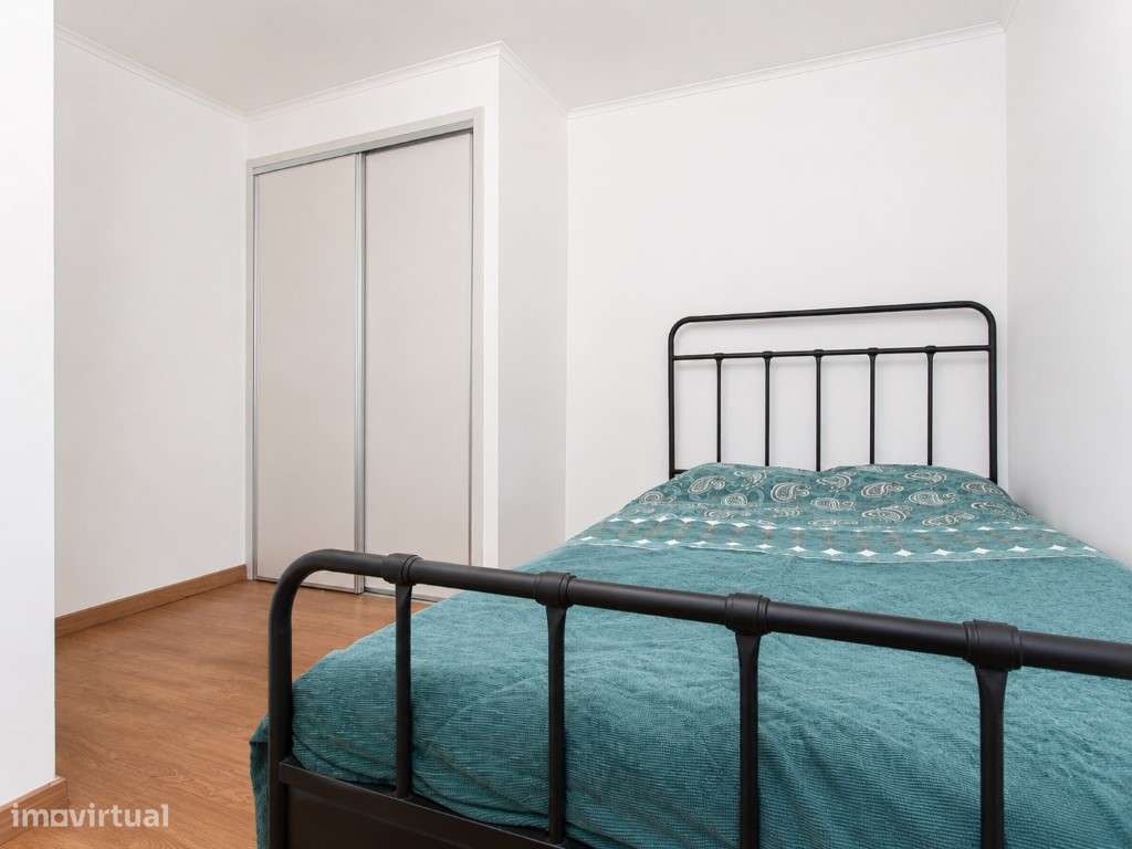 Apartamento, 4 quartos, Lisboa, Santa Clara-14