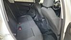 Peugeot 2008 1.2 VTi/Pure Tech Access - 17