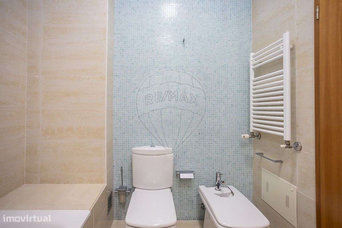 Apartamento T3 para venda-14