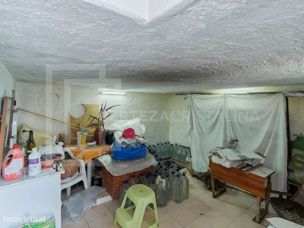 Moradia com Logradouro nas Praias do Sado-25