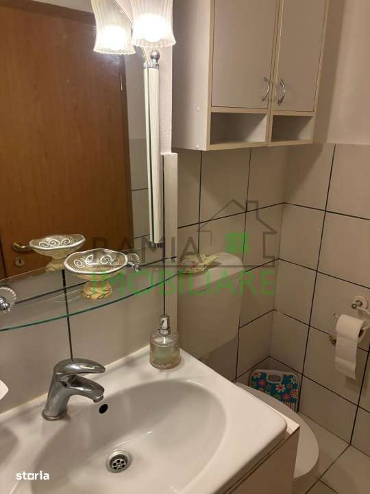 Apartament 2 camere zona etaj 1 - Imagine principală: 5/10