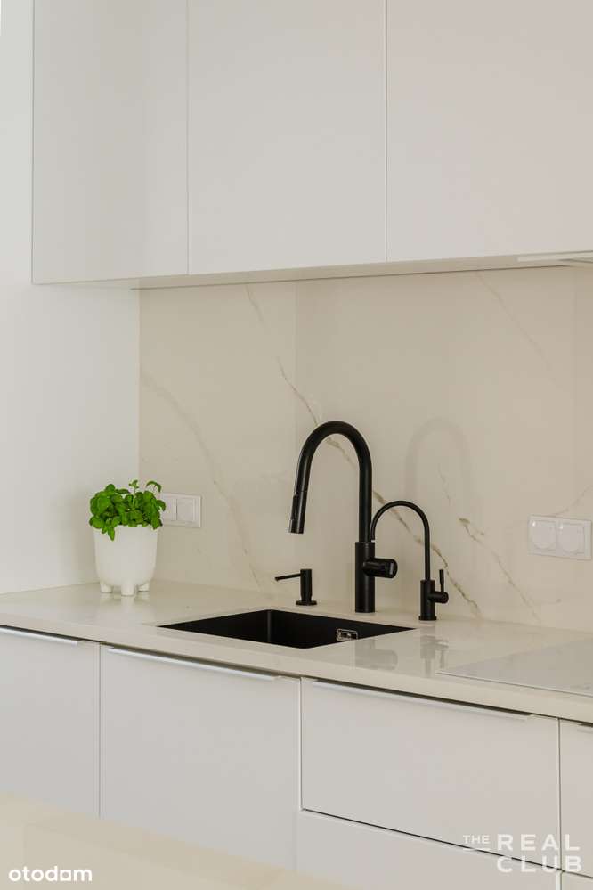 Wilanów/Apartament dwupoziomowy/133m2/4 sypialnie - Pełny obrazek: 3/20