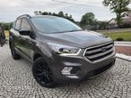 Ford Kuga 1.5 EcoBoost AWD Edition ASS - 9