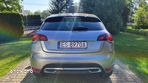 DS Automobiles DS 4 Crossback - 3