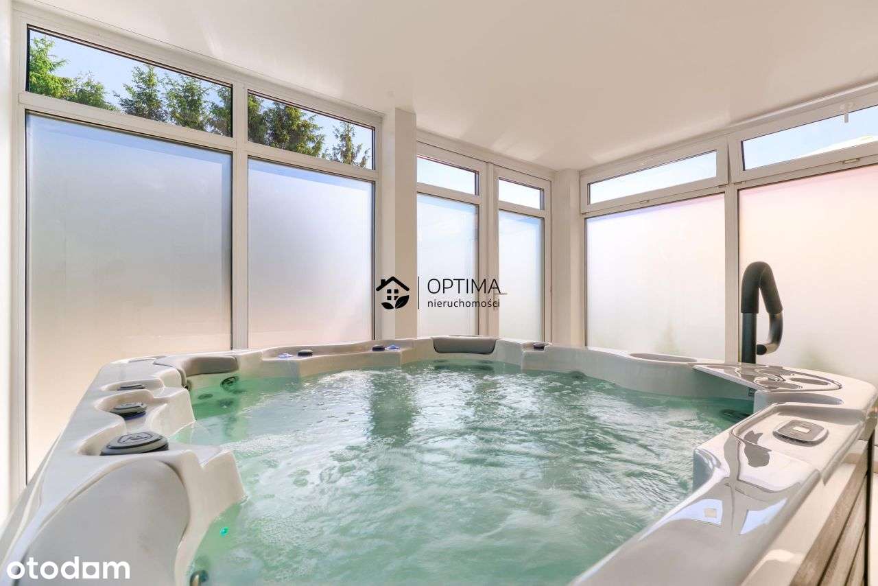 Okazja! Gotowy lokal B.01 cena zawiera 23% Vat-15