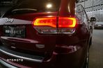 Jeep Grand Cherokee Gr 5.7 V8 Summit - 35