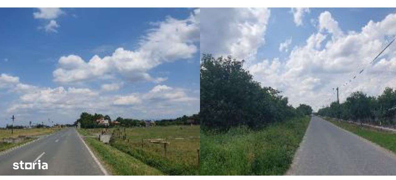 Casa si teren Loc. Sepreus, Jud Arad 17.10 - Imagine principală: 2/5