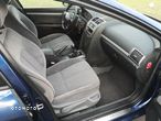 Peugeot 407 2.0 ST Komfort - 6