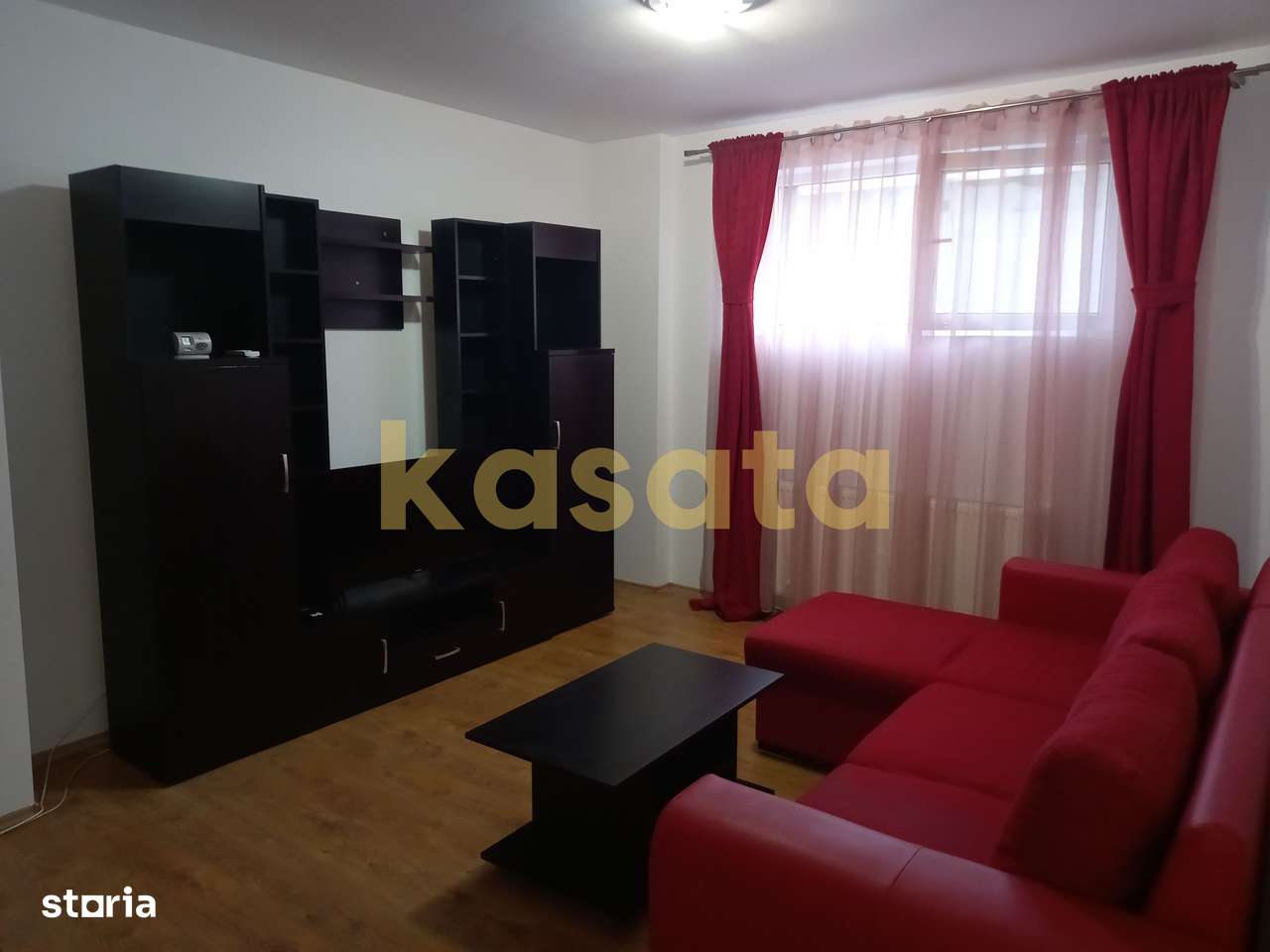 2 camere| 49 mp | lunga Metrou D. Leonida | Investitie ideala