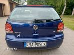 Volkswagen Polo 1.4 16V Basis - 8