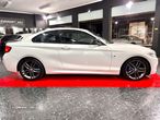 BMW 220 d Pack M Auto - 42