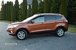 Ford Kuga 1.5 EcoBoost 2x4 Titanium - 14