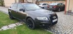 Audi A6 Allroad 3.0 TDI DPF Quattro Tiptr - 4