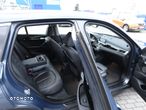 BMW X1 sDrive18d Business Edition - 9