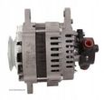 JA769 ALTERNATOR NISSAN ALMERA PRIMERA SUNNY / 2.0 DIESEL - 3