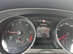 Volkswagen Passat Variant 2.0 TDI SCR BlueMotion Highline - 11