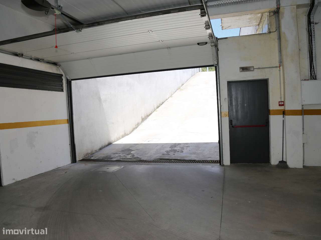 Moradia Geminada T3 Venda em Lustosa e Barrosas (Santo Estêvão),Lousad-40